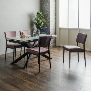 115%offN[| _CjOZbg _CjOe[uZbg _CjO5_Zbg L Z~bNe[u  _ Vv ge[u 160 220 ϔM ϐ Ϗ Ζ