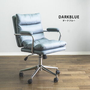 10%offN[|zz ItBX`FA fXN`FA `FA ] ~ JWA  p\R`FA LX^[t  t@ubN It RpNg ֎q NbV 