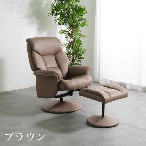 10%offN[|zz NCjO`FA p[\i`FA l| Ibg}t ] [t NCi[ u ֎q t@ubNU[ Iu `FA rO  