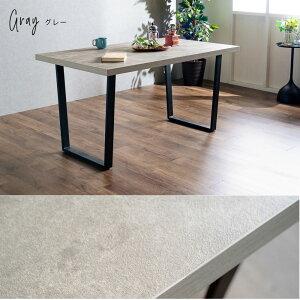 撅MAX10%offN[| 1_CjOe[u e[u 4l| k C_XgA 140  72cm s 70 Pi `   lC a_ X^CbV ~ X^C