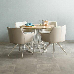 撅MAX10%offN[| _CjOZbg _CjOe[uZbg ~`e[u  Ehe[u 5_Zbg 100 a100 ~ ~ ] I[g^[  ؖڒ 