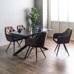 _CjOZbg _CjOe[uZbg _CjO5_Zbg L Z~bNe[u  _ Vv ge[u 160 220 ϔM ϐ Ϗ Ζڒ 4lp X^CbV