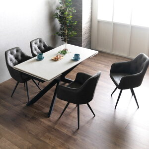 _CjOZbg _CjOe[uZbg _CjO5_Zbg L Z~bNe[u  _ Vv ge[u 160 220 ϔM ϐ Ϗ Ζڒ 4lp X^CbV