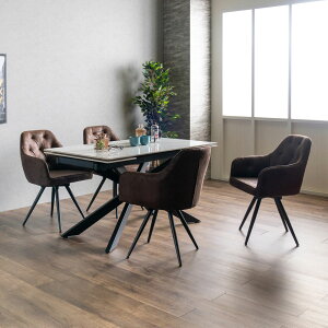 _CjOZbg _CjOe[uZbg _CjO5_Zbg L Z~bNe[u  _ Vv ge[u 160 220 ϔM ϐ Ϗ Ζڒ 4lp X^CbV