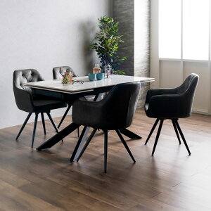 _CjOZbg _CjOe[uZbg _CjO5_Zbg L Z~bNe[u  _ Vv ge[u 160 220 ϔM ϐ Ϗ Ζڒ 4lp X^CbV