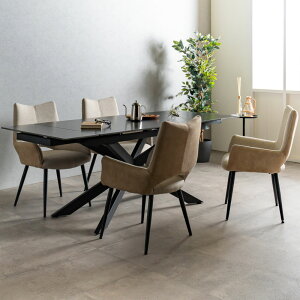 10%offN[|zz _CjOZbg _CjOe[uZbg _CjO5_Zbg L Z~bNe[u  _ Vv ge[u 160 220 ϔM ϐ Ϗ Ζڒ