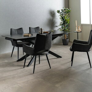 15%offN[|zz _CjOZbg _CjOe[uZbg _CjO5_Zbg L Z~bNe[u  _ Vv ge[u 160 220 ϔM ϐ Ϗ Ζڒ