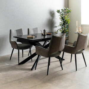 10%offN[|zz _CjOZbg _CjOe[uZbg _CjO5_Zbg L Z~bNe[u  _ Vv ge[u 160 220 ϔM ϐ Ϗ Ζڒ