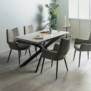 10%offN[|zz _CjOZbg _CjOe[uZbg _CjO5_Zbg L Z~bNe[u  _ Vv ge[u 160 220 ϔM ϐ Ϗ Ζڒ