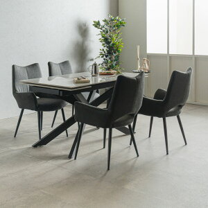 10%offN[|zz _CjOZbg _CjOe[uZbg _CjO5_Zbg L Z~bNe[u  _ Vv ge[u 160 220 ϔM ϐ Ϗ Ζڒ