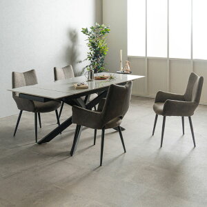 zΏۏi _CjOZbg _CjOe[uZbg _CjO5_Zbg L Z~bNe[u  _ Vv ge[u 160 220 ϔM ϐ Ϗ Ζڒ 4lp 