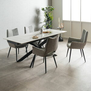 10%offN[|zz _CjOZbg _CjOe[uZbg _CjO5_Zbg L Z~bNe[u  _ Vv ge[u 160 220 ϔM ϐ Ϗ Ζڒ