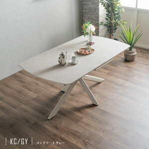 10%offN[|zz _CjOe[u L Lk ~ ~ HPL  _ Vv ge[u 160 200 ϔM ϐ Ϗ Ζڒ ؖڒ H 4lp 6lp X^C