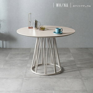 1|Cg15{ _CjOe[u ~`e[u  Ehe[u 100 a100 ~ ~ HPL  k _ IׂJ[ ϔM ϐ Ϗ ϋv ؖڒ Ζڒ