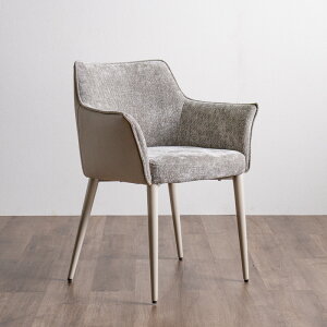 `FA O[ x[W _CjO`FA[ 2rZbg  _ k X^CbV ֎q H֎q Vv t@ubN PUU[ v CX  c[g O[W zC