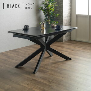 Ԓ|Cg15{ Z~bN _CjOe[u L Z~bNe[u Lk  _ Vv ge[u 160 220 ϔM ϐ Ϗ Ζڒ 4lp 6lp 4`6l Ζڒ 