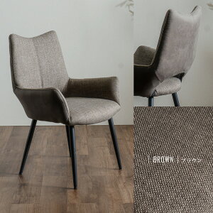 10%offN[|zz _CjO`FA `FA `FA[ _CjO`FA[ 2rZbg It ֎q ACAr A[`FA  w  t@ubN t@ubNU[ k