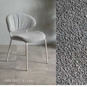 zΏۏi `FA _CjO`FA 2rZbg  킢 i `FA[ _CjO`FA[ IlȂ |bv t@ubN w 傫 Zbg ACAr 80 JWA X