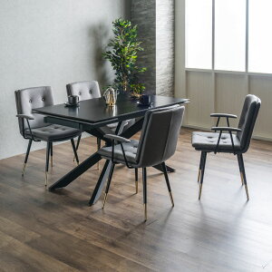 _CjOZbg _CjOe[uZbg _CjO5_Zbg L Z~bNe[u  _ Vv ge[u 160 220 ϔM ϐ Ϗ Ζڒ `FAZbg 4r X