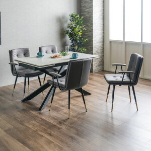 _CjOZbg _CjOe[uZbg _CjO5_Zbg L Z~bNe[u  _ Vv ge[u 160 220 ϔM ϐ Ϗ Ζڒ `FAZbg 4r X