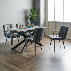 _CjOZbg _CjOe[uZbg _CjO5_Zbg L Z~bNe[u  _ Vv ge[u 160 220 ϔM ϐ Ϗ Ζڒ `FAZbg 4r X