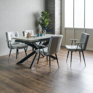 _CjOZbg _CjOe[uZbg _CjO5_Zbg L Z~bNe[u  _ Vv ge[u 160 220 ϔM ϐ Ϗ Ζڒ `FAZbg 4r X