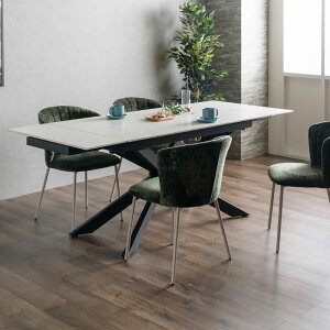 _CjOZbg _CjOe[uZbg _CjO5_Zbg L Z~bNe[u  _ Vv ge[u 160 220 ϔM ϐ Ϗ Ζڒ `FAZbg 4r X