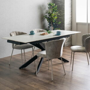 _CjOZbg _CjOe[uZbg _CjO5_Zbg L Z~bNe[u  _ Vv ge[u 160 220 ϔM ϐ Ϗ Ζڒ `FAZbg 4r X