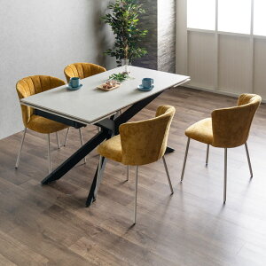 _CjOZbg _CjOe[uZbg _CjO5_Zbg L Z~bNe[u  _ Vv ge[u 160 220 ϔM ϐ Ϗ Ζڒ `FAZbg 4r X