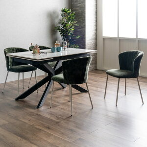 _CjOZbg _CjOe[uZbg _CjO5_Zbg L Z~bNe[u  _ Vv ge[u 160 220 ϔM ϐ Ϗ Ζڒ `FAZbg 4r X