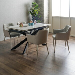 _CjOZbg _CjOe[uZbg _CjO5_Zbg L Z~bNe[u  _ Vv ge[u 160 220 ϔM ϐ Ϗ Ζڒ `FAZbg 4r X