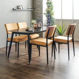 Z~bN_CjOZbg _CjOZbg 5_Zbg Z~bNV 140 RpNg 4l| ll| 4l 140cm TCY140 Z~bNe[u _CjOe[u _CjO`FA 