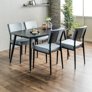 Z~bN_CjOZbg _CjOZbg 5_Zbg Z~bNV 140 RpNg 4l| ll| 4l 140cm TCY140 Z~bNe[u _CjOe[u _CjO`FA 