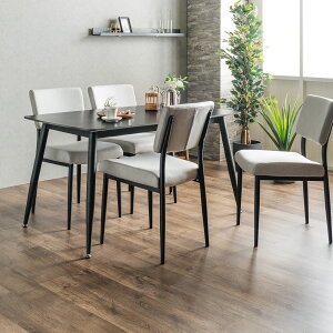 Z~bN_CjOZbg _CjOZbg 5_Zbg Z~bNV 140 RpNg 4l| ll| 4l 140cm TCY140 Z~bNe[u _CjOe[u _CjO`FA 