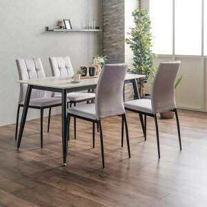 _CjOZbg _CjOe[uZbg _CjO5_Zbg 4l| 4lp Z~bNe[u  _ Vv RpNg 140 ϔM ϐ Ϗ Ζڒ `FAZbg 4r X