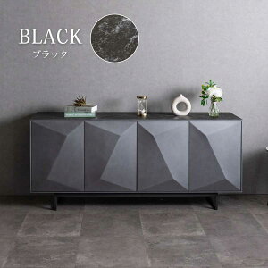 TCh{[h _ 180 Z~bN ~h{[h Lrlbg I er rt |{bgΉ O[ ubN zCg  嗝Ε Ζڒ X^CbV 79 