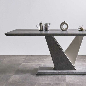 24����10%off�N�[�|�� �_�C�j���O�e�[�u�� �e�[�u�� �P�i ���_�� ��150 ��200 ������� �嗝�Β� �嗝�Ε� �Ζڒ� �R���N���[�g�� �L�� 4�l�|�� 6�l�|�� �Z���~�b�N�� ������ �d���� �H��e�[�u��