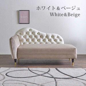 10%offN[|zz \t@[ VF[YO \t@ 2l| 2lp 2P\t@ 2.5l [\t@ nC\t@ ЕI 156cm LX PVC t@ubN r  OȒP  |{b
