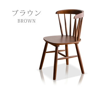 Si15%offN[| _CjO`FA 2rZbg CX `FA 46.5cm ʍ42cm ؐ VR 2l o[Ebh k _ RpNg uE i` F t@ubN  ֎q  