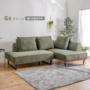 1|Cg15{ JE`\t@[ \t@ VF[YO\t@ JE` 3l| 3lp   t@ubN Vv XNGAr [\t@ rt ACAr _ k