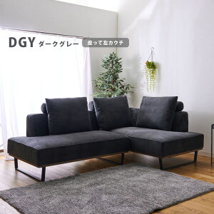 10%offN[|zz JE`\t@[ \t@ VF[YO\t@ JE` 3l| 3lp   t@ubN Vv XNGAr [\t@ rt ACAr _ k