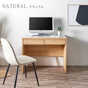 5%offN[|zz fXN RpNg 90 s48 RZgt p\RfXN ~V ~ Pi o ؖڒ Z~bN e[N l炵 Vv _ 