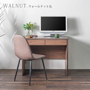 10%offN[|zz fXN RpNg 90 s48 RZgt p\RfXN ~V ~ Pi o ؖڒ Z~bN e[N l炵 Vv _ 