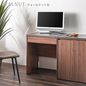 10%offN[|zz fXN RpNg 60 s48 RZgt p\RfXN ~V ~ Pi o ؖڒ Z~bN e[N l炵 Vv _ 