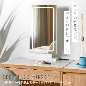 Ԓ|Cg10{ ~[ LEDCgt t D~[ X^h ^ ^b`pl  ~[ ϋ  ~[ hbT[ CN Cg LED~[ X^h~[ 