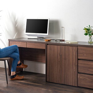 fXN 3_Zbg Lrlbg `FXg 210 s48 RZgt p\RfXN ~V ~ Pi o ؖڒ Z~bN e[N l炵 Vv _