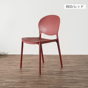 zΏۏi X^bLO`FA 4rZbg 2rZbg vX`bN`FA X^bN`FA EOp |vs d˂`FA ɋ ϐ ȒP K[f`F