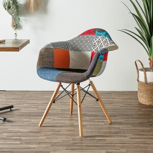 115%offN[| _CjO`FA C[Y`FA 1r zn t@ubN pb`[N CX ֎q   k ؍ 킢 v_Ng `FA  l| IL I 