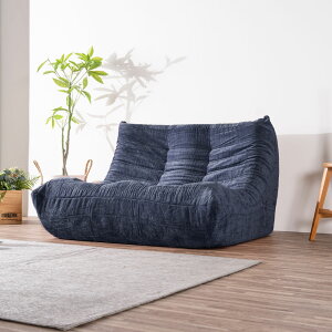 10%off�N�[�|���z�z�� �\�t�@ ���k�\�t�@ 1�l�|�� 2�l�|�� �y�� �R���p�N�g �t�@�u���b�N 8�F ������� �k�� �����݃J���[ �����^�ъȒP ��l��炵 �V���� ���킢�� ���k���� �N�����K �k���� 