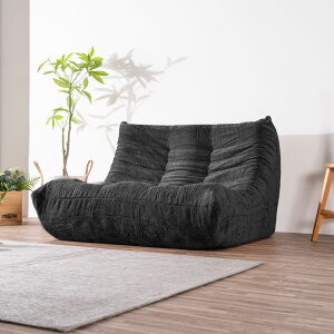 15%offN[|zz \t@ k\t@ 1l| 2l| y RpNg t@ubN 8F  k ݃J[ ^ъȒP l炵 V 킢 k NK k 